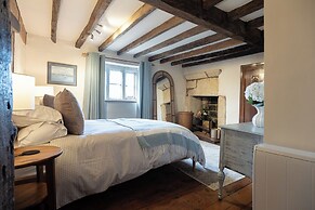 Orchard Cottage, Lovely Home near Broadway