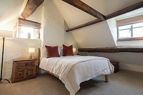 Orchard Cottage, Lovely Home near Broadway