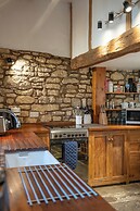 Orchard Cottage, Lovely Home near Broadway