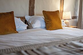 Orchard Cottage, Lovely Home near Broadway