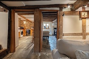 Orchard Cottage, Lovely Home near Broadway