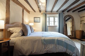 Orchard Cottage, Lovely Home near Broadway