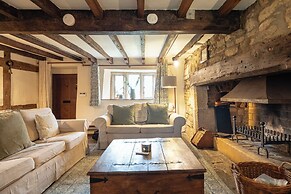 Orchard Cottage, Lovely Home near Broadway