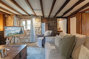 Orchard Cottage, Lovely Home near Broadway