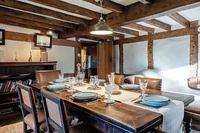 Orchard Cottage, Lovely Home near Broadway