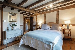 Orchard Cottage, Lovely Home near Broadway