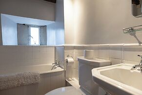 Orchard Cottage, Lovely Home near Broadway