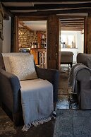 Orchard Cottage, Lovely Home near Broadway