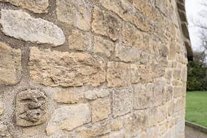 Orchard Cottage, Lovely Home near Broadway