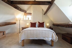 Orchard Cottage, Lovely Home near Broadway