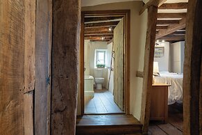 Orchard Cottage, Lovely Home near Broadway