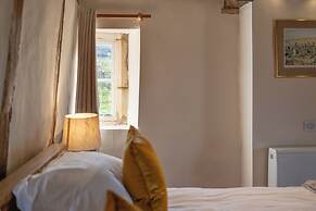 Orchard Cottage, Lovely Home near Broadway