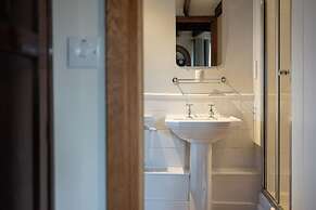 Orchard Cottage, Lovely Home near Broadway