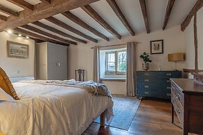 Orchard Cottage, Lovely Home near Broadway