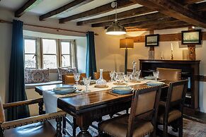 Orchard Cottage, Lovely Home near Broadway