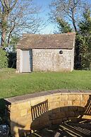 Orchard Cottage, Lovely Home near Broadway