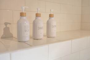 Orchard Cottage, Lovely Home near Broadway