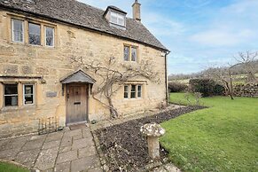Orchard Cottage, Lovely Home near Broadway