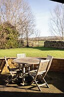 Orchard Cottage, Lovely Home near Broadway