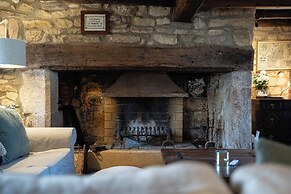 Orchard Cottage, Lovely Home near Broadway