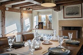 Orchard Cottage, Lovely Home near Broadway