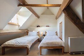 Orchard Cottage, Lovely Home near Broadway