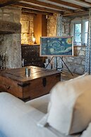 Orchard Cottage, Lovely Home near Broadway