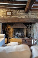 Orchard Cottage, Lovely Home near Broadway