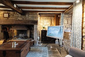Orchard Cottage, Lovely Home near Broadway