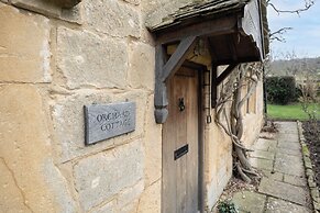 Orchard Cottage, Lovely Home near Broadway