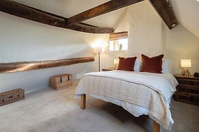 Orchard Cottage, Lovely Home near Broadway