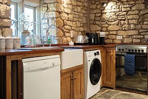 Orchard Cottage, Lovely Home near Broadway