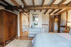 Orchard Cottage, Lovely Home near Broadway