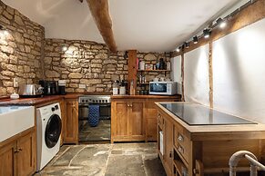 Orchard Cottage, Lovely Home near Broadway