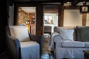 Orchard Cottage, Lovely Home near Broadway