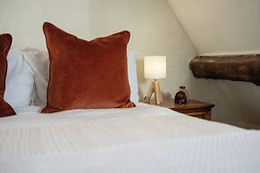 Orchard Cottage, Lovely Home near Broadway