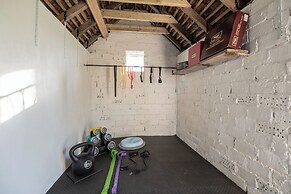 Orchard Cottage, Lovely Home near Broadway