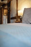 Orchard Cottage, Lovely Home near Broadway