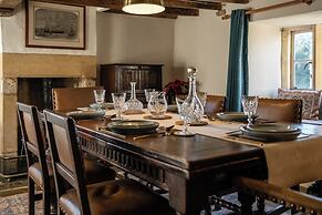 Orchard Cottage, Lovely Home near Broadway