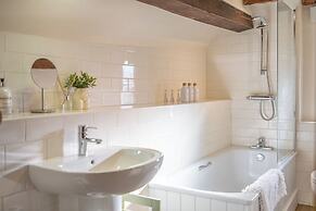 Orchard Cottage, Lovely Home near Broadway