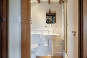 Orchard Cottage, Lovely Home near Broadway