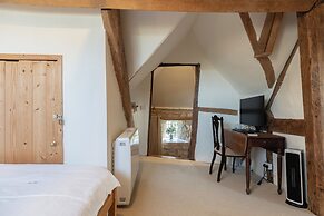 Orchard Cottage, Lovely Home near Broadway