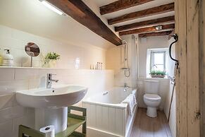 Orchard Cottage, Lovely Home near Broadway