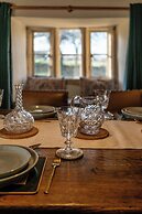 Orchard Cottage, Lovely Home near Broadway