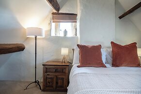 Orchard Cottage, Lovely Home near Broadway