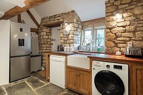 Orchard Cottage, Lovely Home near Broadway