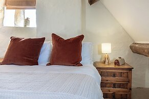 Orchard Cottage, Lovely Home near Broadway