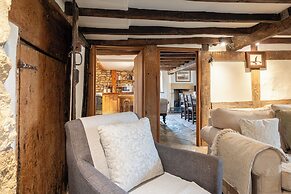 Orchard Cottage, Lovely Home near Broadway