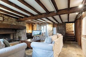 Orchard Cottage, Lovely Home near Broadway