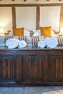 Orchard Cottage, Lovely Home near Broadway